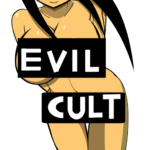 Angels of death 1170