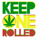 Angels of death 1170