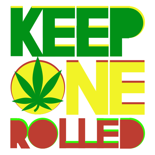 Angels of death 1170