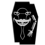 Angels of death 1170