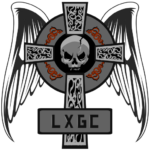 Angels of death 1170