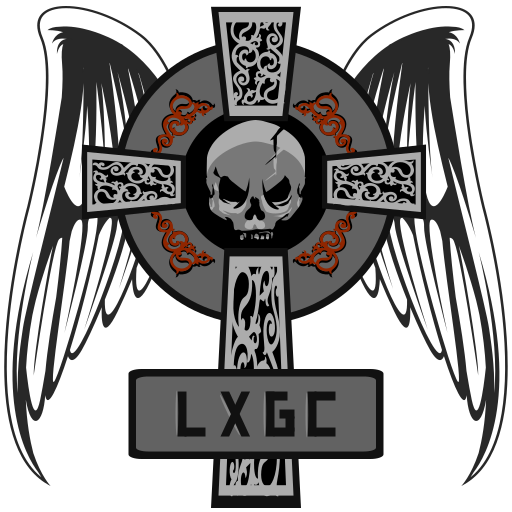 Angels of death 1170