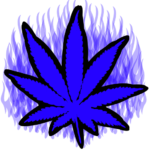 Angels of death 1170