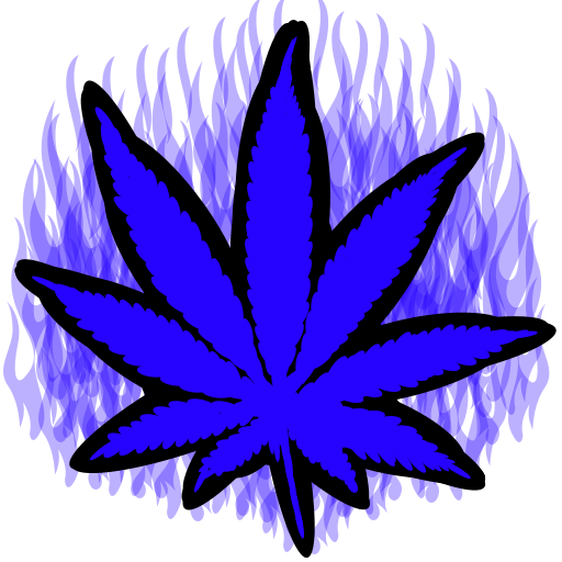 Angels of death 1170