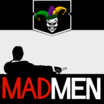 MADMEN