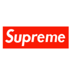 Supreme