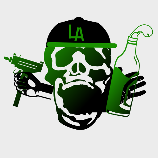 Grovestreet families