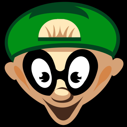 Grovestreet families