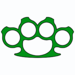 Grovestreet families