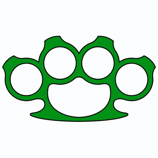 Grovestreet families