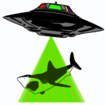 Grovestreet families