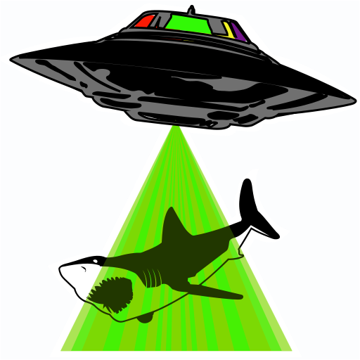 Grovestreet families