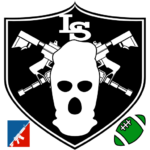 Grovestreet families