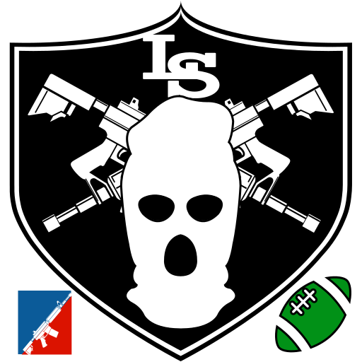 Grovestreet families