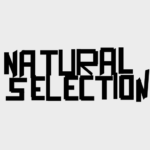 NATURAL SELECTION