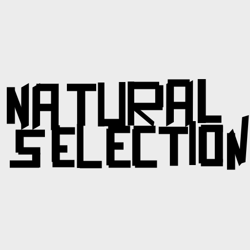 NATURAL SELECTION