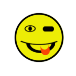 emoticon