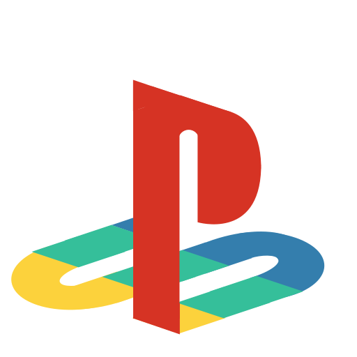 playstation