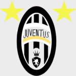 juventus