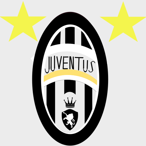 juventus
