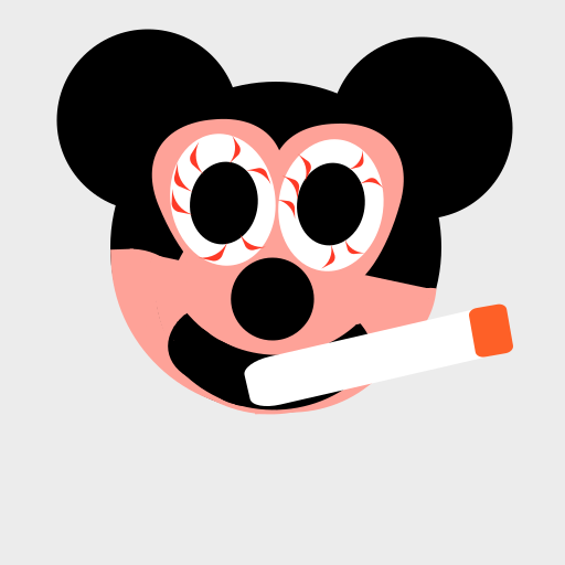 mickey