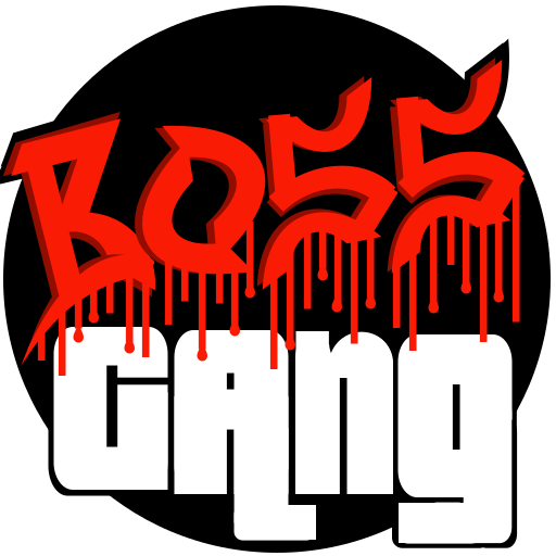 XxX--BxitchOpps--XxX