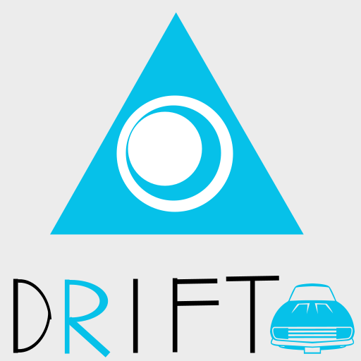 Drift1026