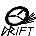 DRIET