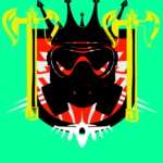 Les-gang-du-13111027