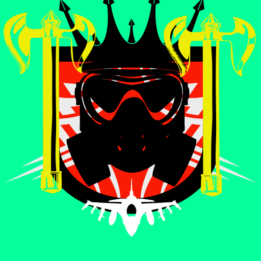 Les-gang-du-13111027