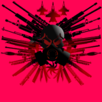 Les-gang-du-13111027