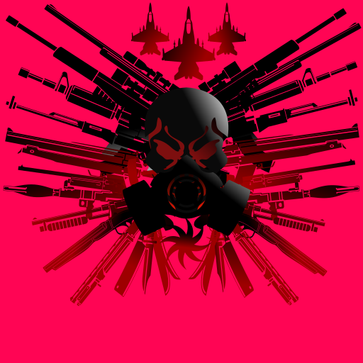 Les-gang-du-13111027