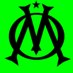 Les-gang-du-13111027