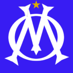 Les-gang-du-13111027