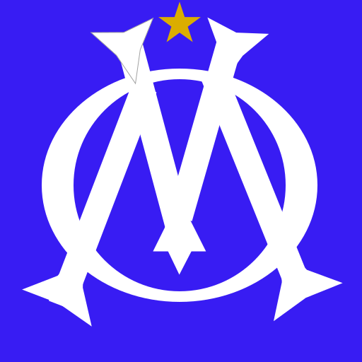 Les-gang-du-13111027