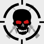 Maverick102701s crew