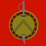 Spartanos1029