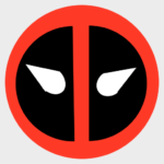 Killjoys of suburbia