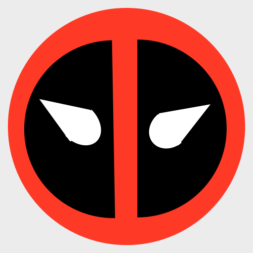 Killjoys of suburbia