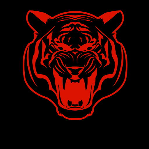 Grovestreetcrew10420