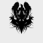 The green men 710420