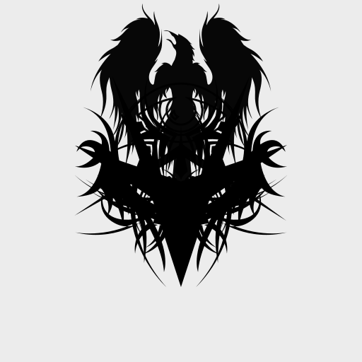 The green men 710420