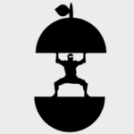 Sturm und drang 1043