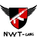 NWT-GANG