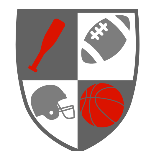 Ohiostate10443425266