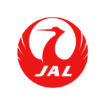 JAL