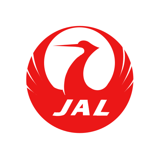 JAL