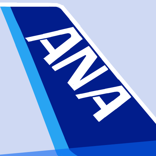 ANA