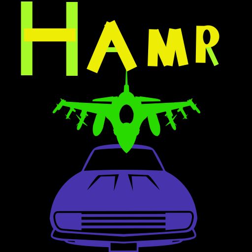 Hammer1055gaming