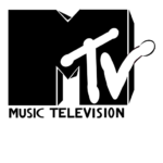 MTV